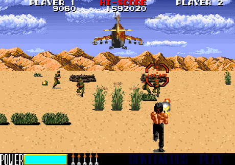 rambo-III-taito-cincodays