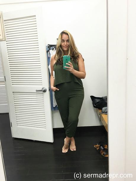 Foto de la semana: Un reflejo