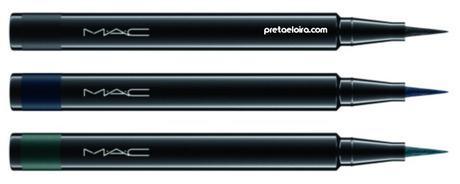 Próxima colección de MAC; Fashion Pack MAC_FP_Lipstick_pretaeloira_2 copia