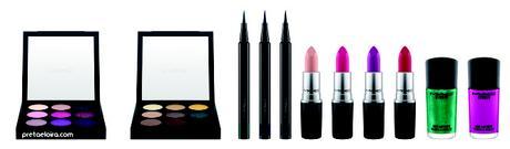Próxima colección de MAC; Fashion Pack MAC_FP_LINEUP_300 copia