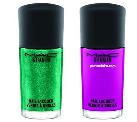 Próxima colección de MAC; Fashion Pack MAC_FP_Lipstick_pretaeloira_3 copia