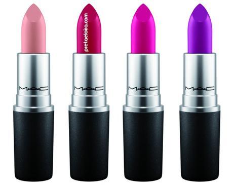 Próxima colección de MAC; Fashion Pack MAC_FP_Lipstick_pretaeloira_1 copia