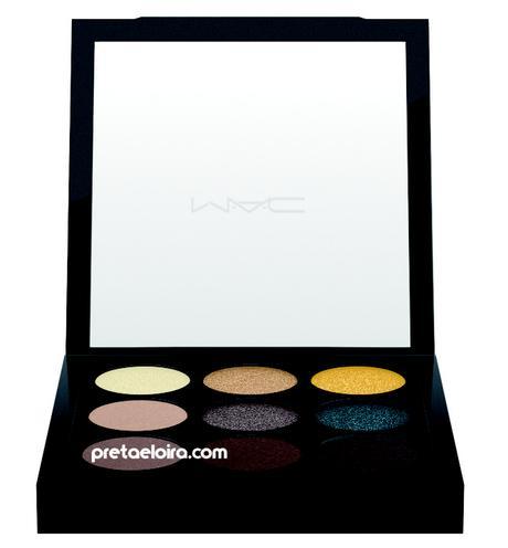 Próxima colección de MAC; Fashion Pack MAC_FP_EyeShadowsx9_ShesAModel_white_300dpiCMYK_1 copia