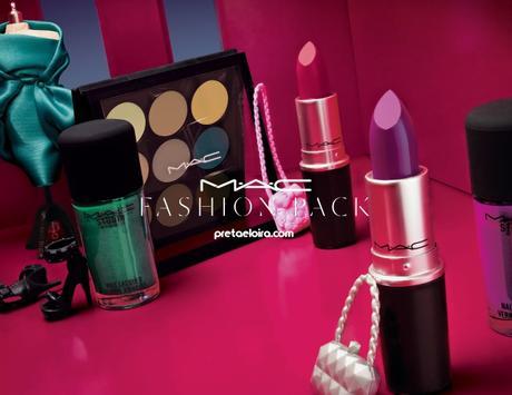Próxima colección de MAC; Fashion Pack MAC_FashionPack_AMBIENT_RGB_300dpi copia