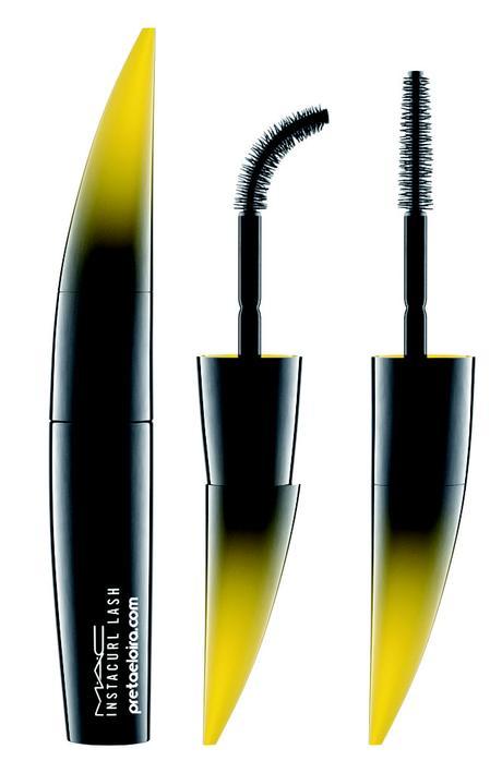 Novedades en MAC; máscara Instacurl MAC_InstacurlLash_LINEUP_300 copia