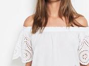 Compras semana; junio (i).-