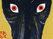 [Reseña] piensa cabeza recién cortada -Juan Carlos Quezadas Carla Besora