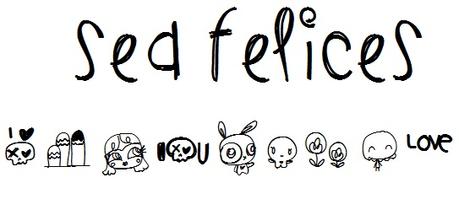 4 meses después: balance y novedades