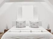 Decorar lámparas estrella marroquíes