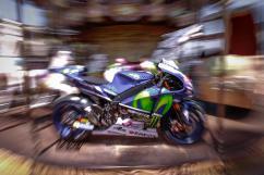 _gp_6685.gallery_full_top_fullscreen