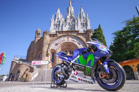 _gp_6279.gallery_full_top_fullscreen