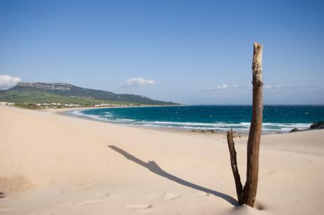 Si buscas ser el primero en refrescarte al norte de España, te recomendamos 6 interesantes playas para disfrutar