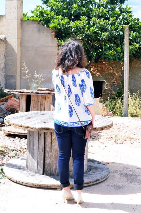 Blusa escote bardot_outfit_mivestidoazul (6)