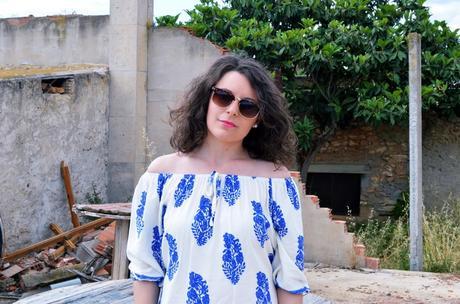Blusa escote bardot_outfit_mivestidoazul (12)
