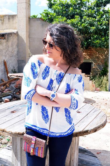 Blusa escote bardot_outfit_mivestidoazul (9)