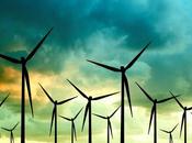 Haciendo deberes para COP22