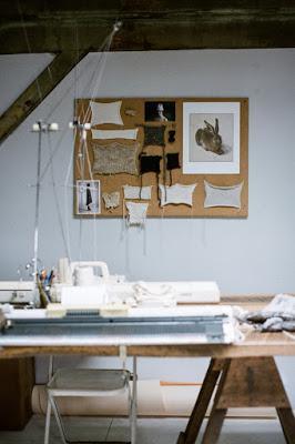 PONIENDO EN PRACTICA NUESTRO HOBBIE CASERO...