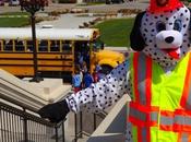 cada padre debe saber acerca seguridad contra incendios