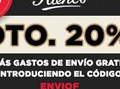 Nuevo Llega Friends Family Kiehl's