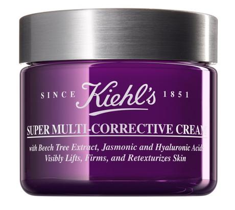 De Nuevo Llega el Friends & Family Kiehl's