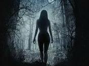 Bruja (reseña-cine)