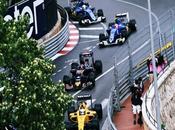 mayor parte equipos invierten tiempo para temporada 2017 Mercedes enfocará ello desde Septiembre