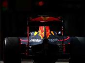 Horner cree mejoras Renault serán visibles Canadá Arzebayán