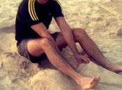 fututo pinta bien para Sergio Pérez: "Estoy cima juego ahora mismo"