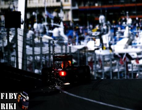 La F1 moderna se reinventa y lanza un producto más atractivo este año, más emocionante e impredecible