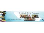 bocaditos románticos menos euros parte.