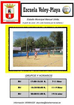 ESCUELA VOLEYPLAYA (1)