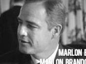 "Me, Marlon Brando, Brando R.E.M. "Yo,