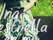 Estrella Jardín Davies