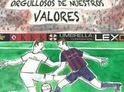 valores