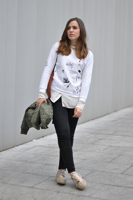  photo DSC_0340_zpsvoqval24.jpg