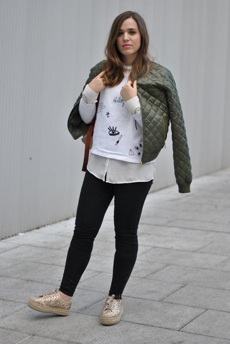  photo DSC_0324_zpsmv7aaebm.jpg