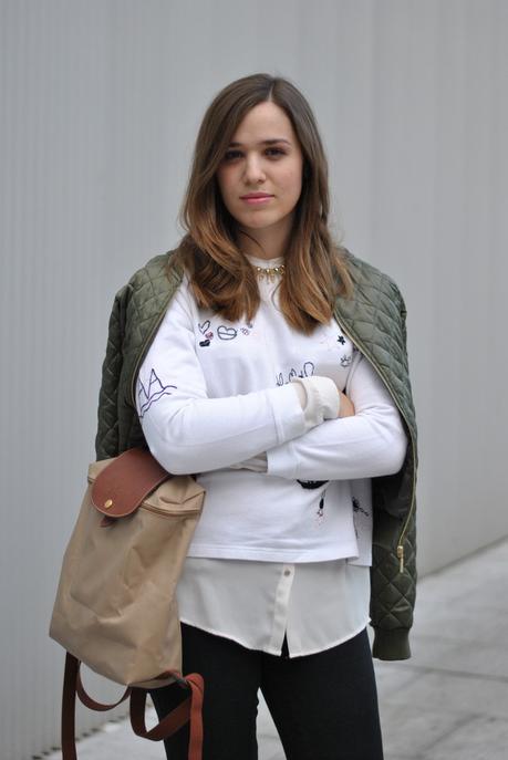  photo DSC_0316_zpsmf4uwd7e.jpg