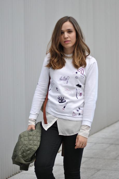  photo DSC_0338_zpsd1uurb8a.jpg