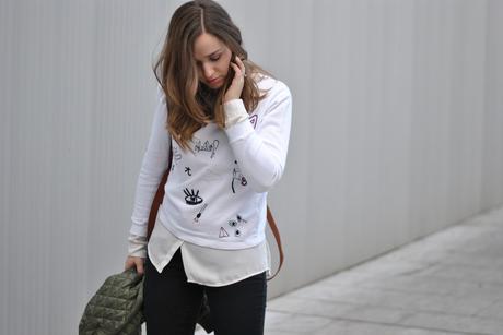  photo DSC_0332_zpstjvmz7w9.jpg