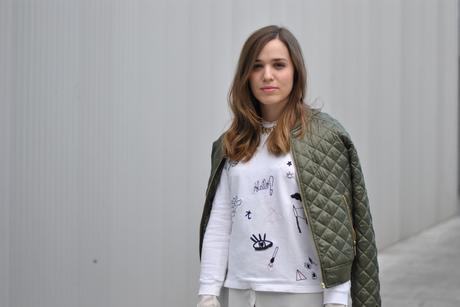  photo DSC_0310_zpswg8jzbj0.jpg