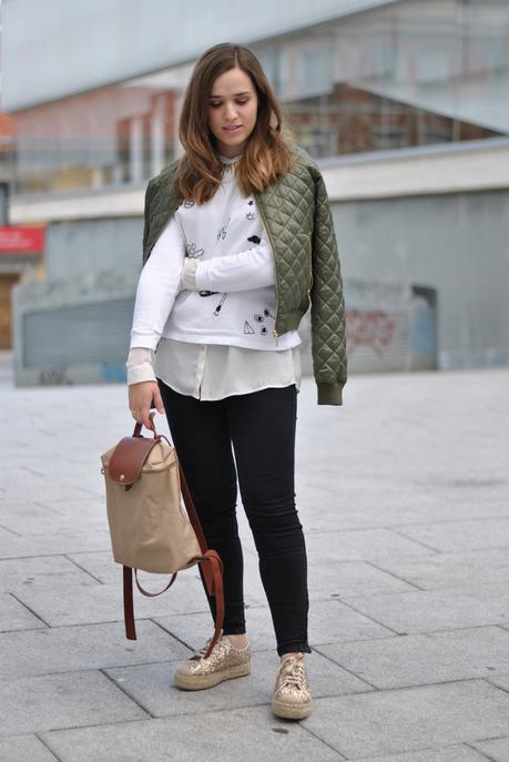  photo DSC_0302_zpstcnt0sqs.jpg