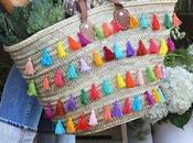 Creando Accesorios moda