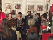 'Coma' Quique Artiach