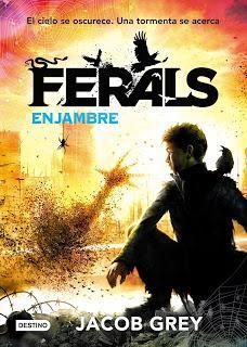 Novedades Editoriales #19: Planeta - Mayo y Junio