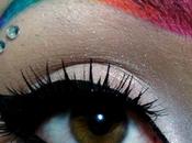 Cajas arcoíris apuntas nueva tendencia?