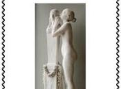 “Antología poesía parnasiana” varios autores