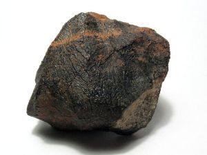 Meteorito Chinga