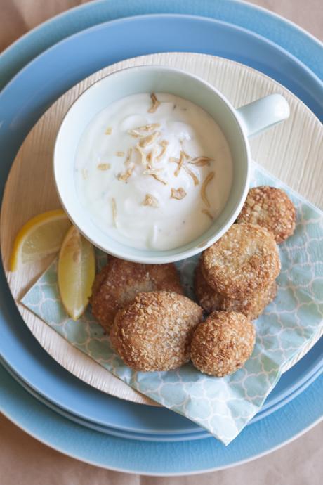 la-cuchara-azul-aros-cebolla-2