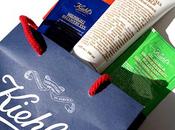 productos Kiehl's... Friends Family Junio 2016!