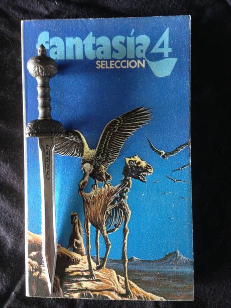  photo 01.FantasiacuteaSeleccioacuten4_zpsz8yptsgf.jpg